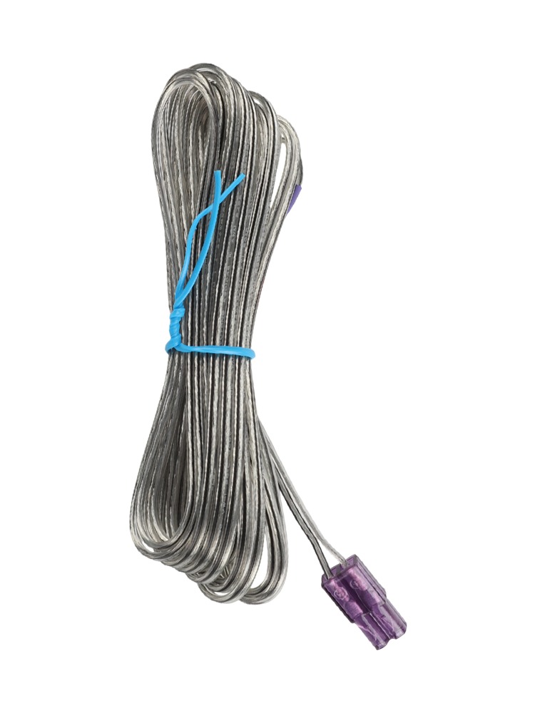 1PCS Speaker Wire DVD For Blu- - Home Cinema Samsung 리뷰 및 가격