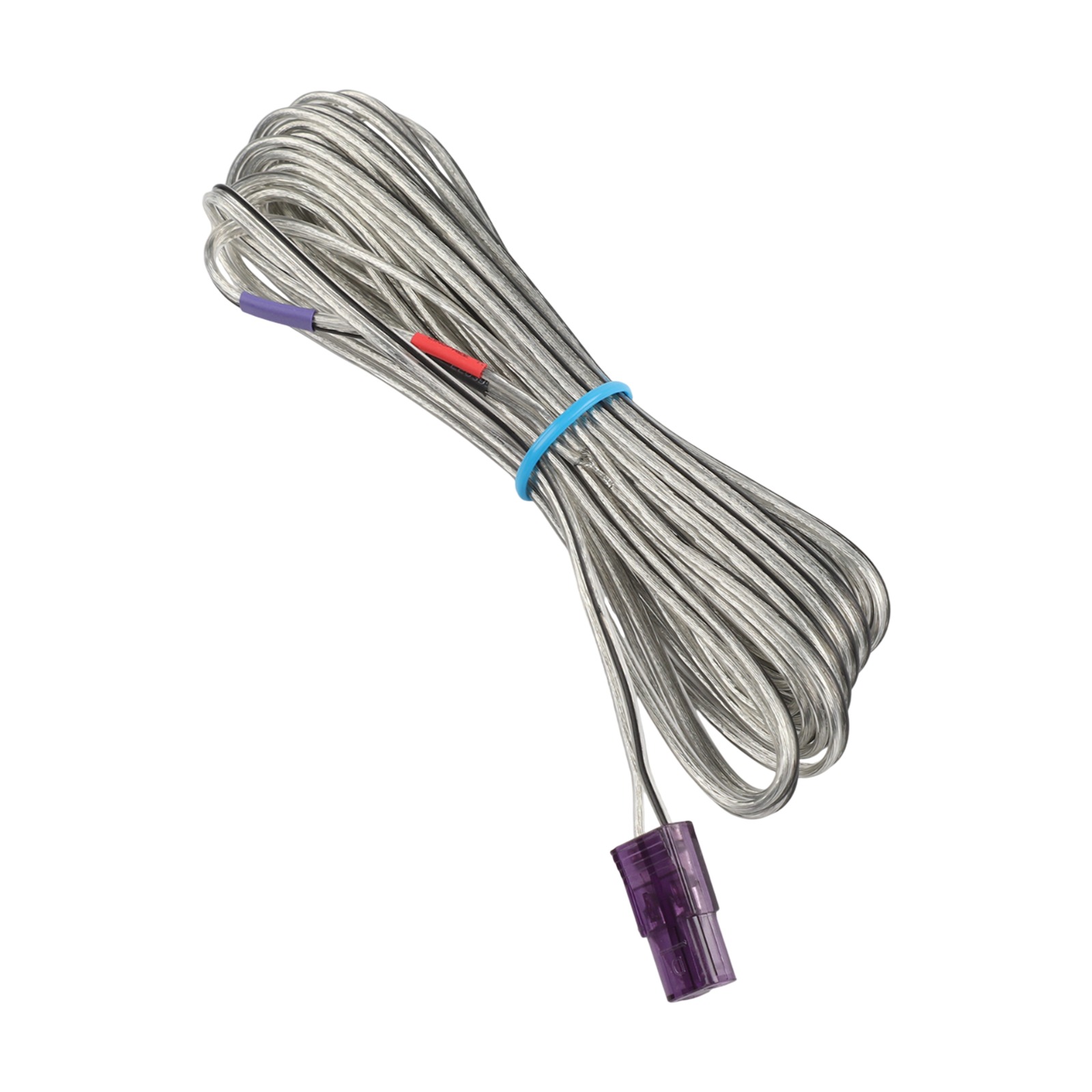 1PCS Speaker Wire DVD For Blu- - Home Cinema Samsung 리뷰 및 가격
