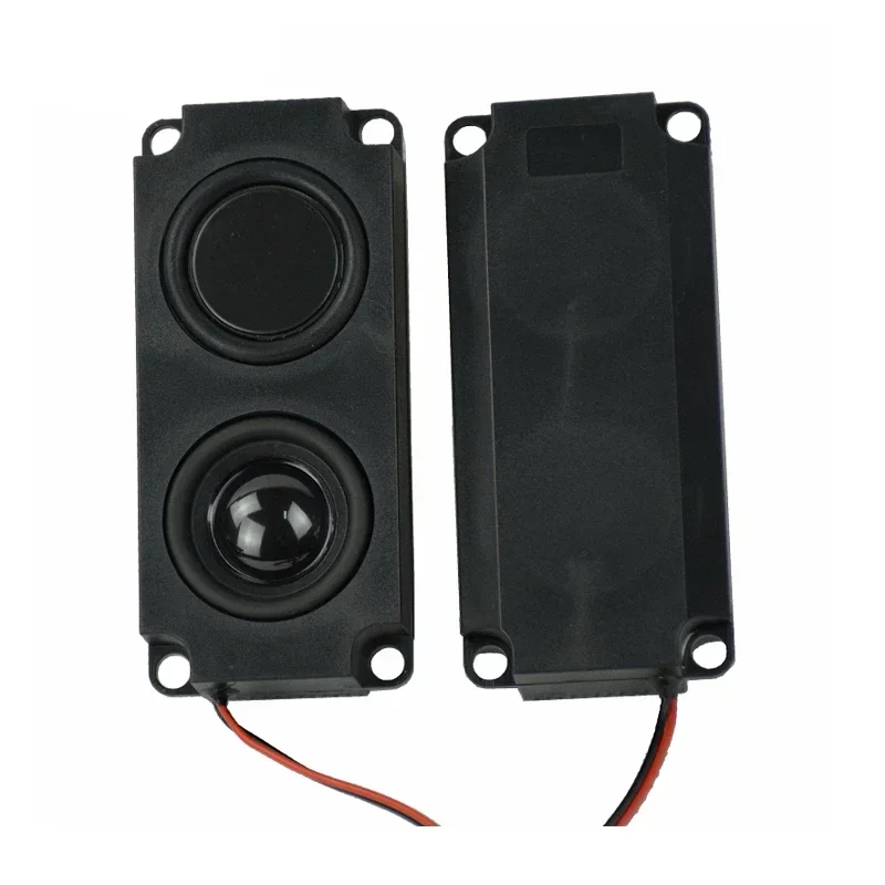2*10W Full Range Speaker 2.0 A - Home Cinema Speakers 리뷰 및 가격