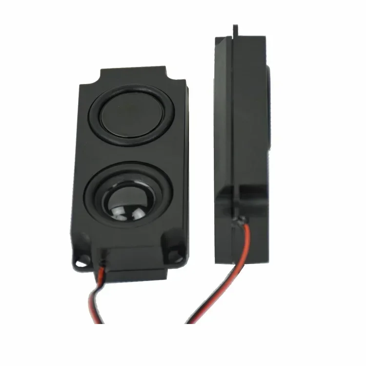 2*10W Full Range Speaker 2.0 A - Home Cinema Speakers 리뷰 및 가격