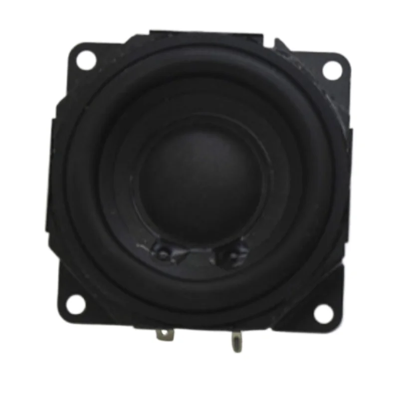 SOTAMIA 1Pcs 3 Inch Mid-subwoo - Home Cinema Lg 리뷰 및 가격