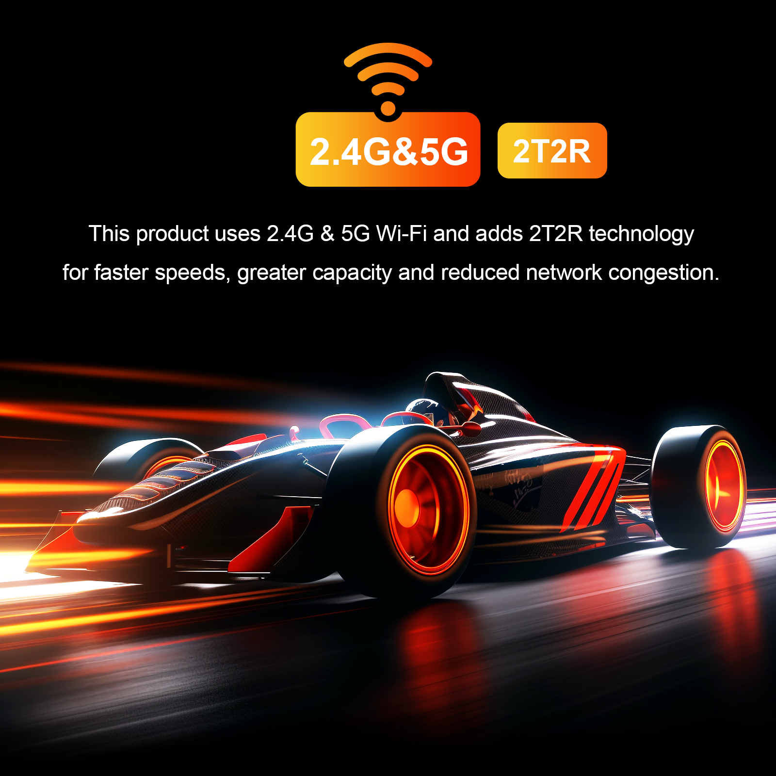 New 2026 Smart TV Box H96 MAX  - Home Cinema Google 리뷰 및 가격