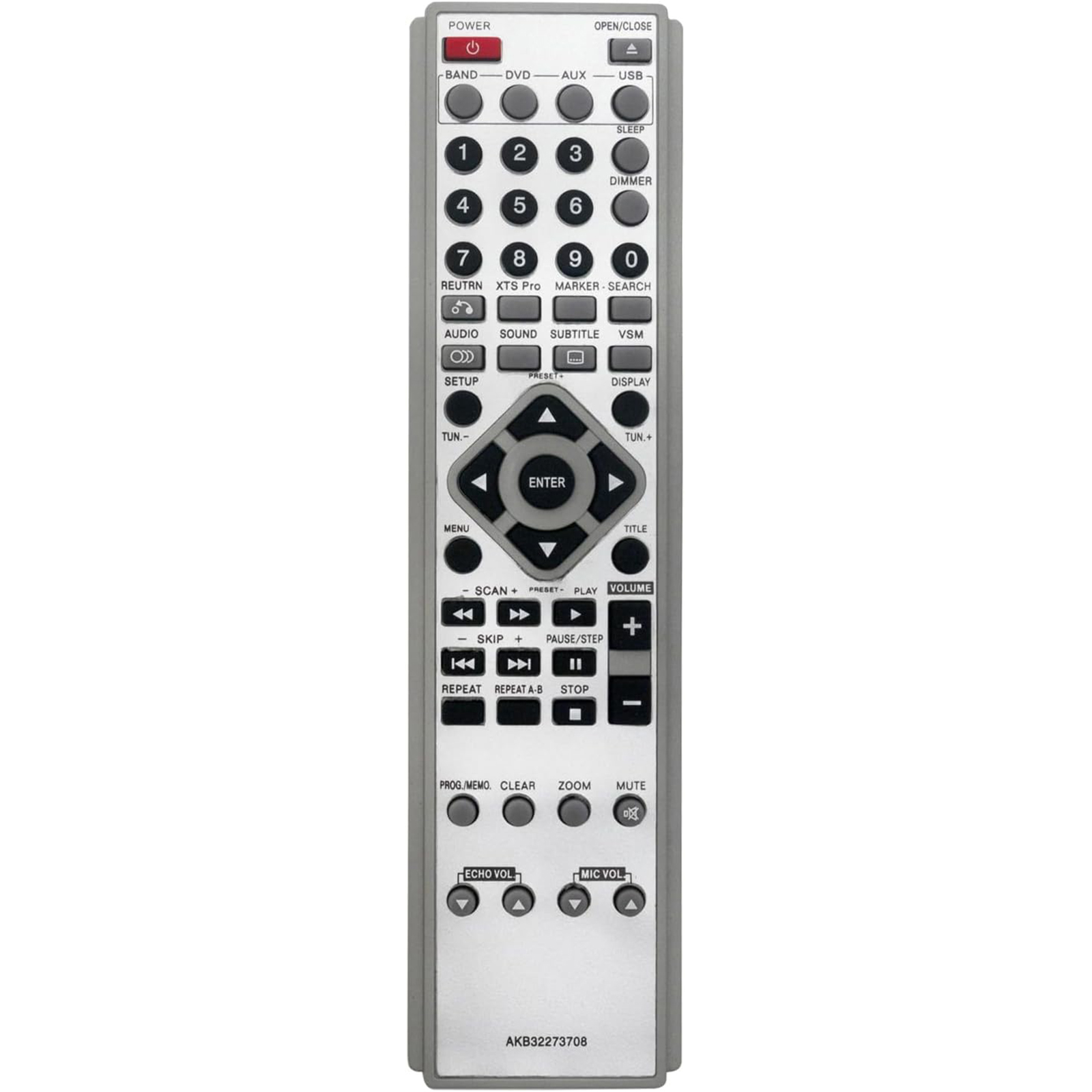 New AKB32273708 6710CDAK11B Re - Home Cinema Lg 리뷰 및 가격
