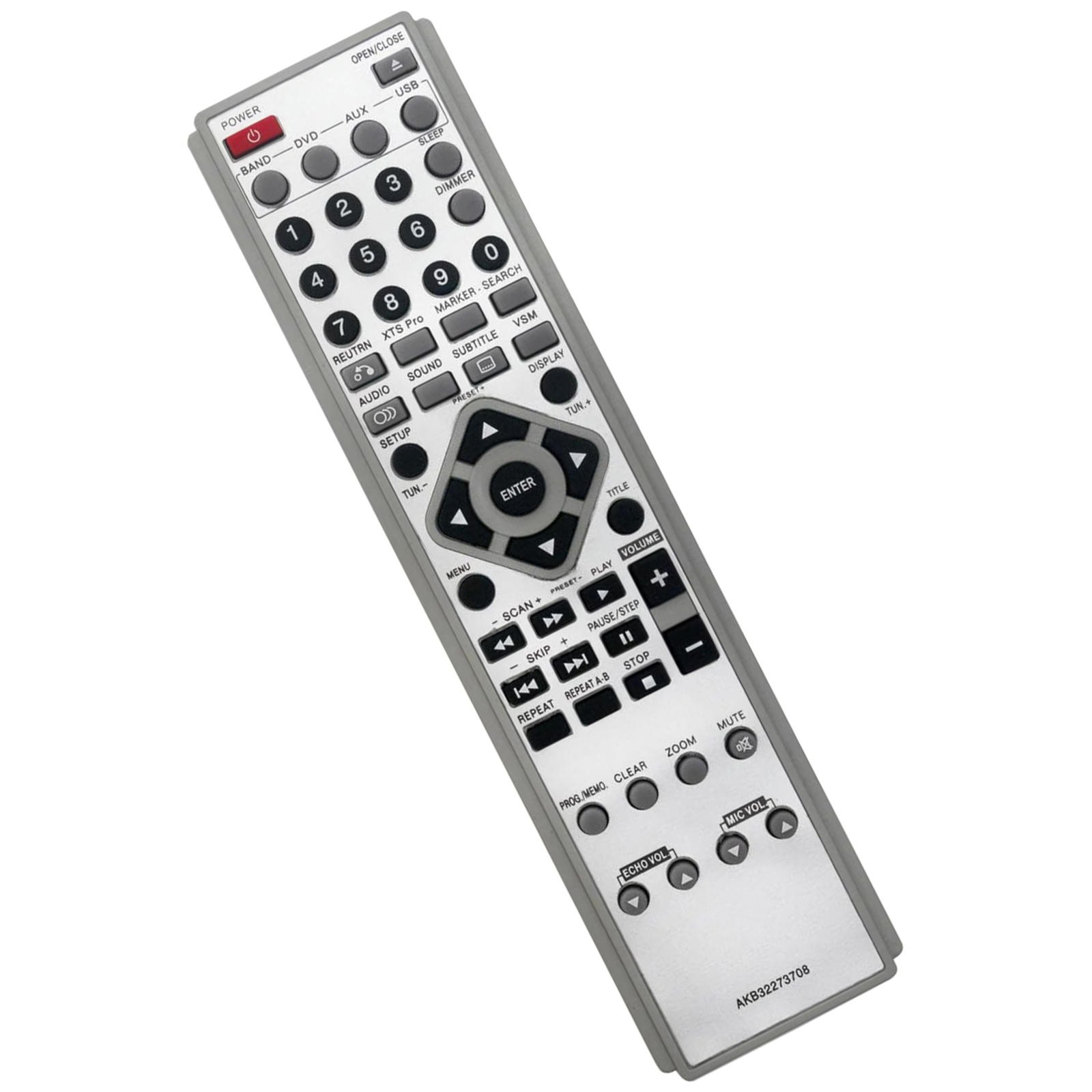New AKB32273708 6710CDAK11B Re - Home Cinema Lg 리뷰 및 가격