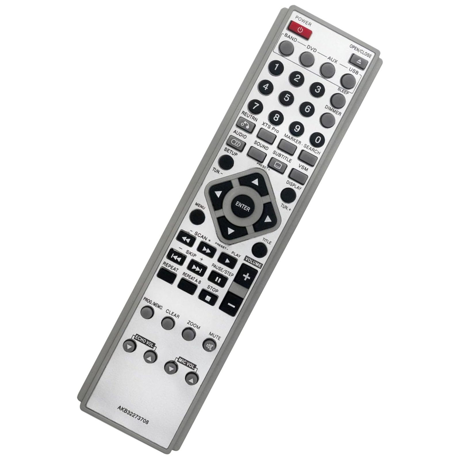 New AKB32273708 6710CDAK11B Re - Home Cinema Lg 리뷰 및 가격