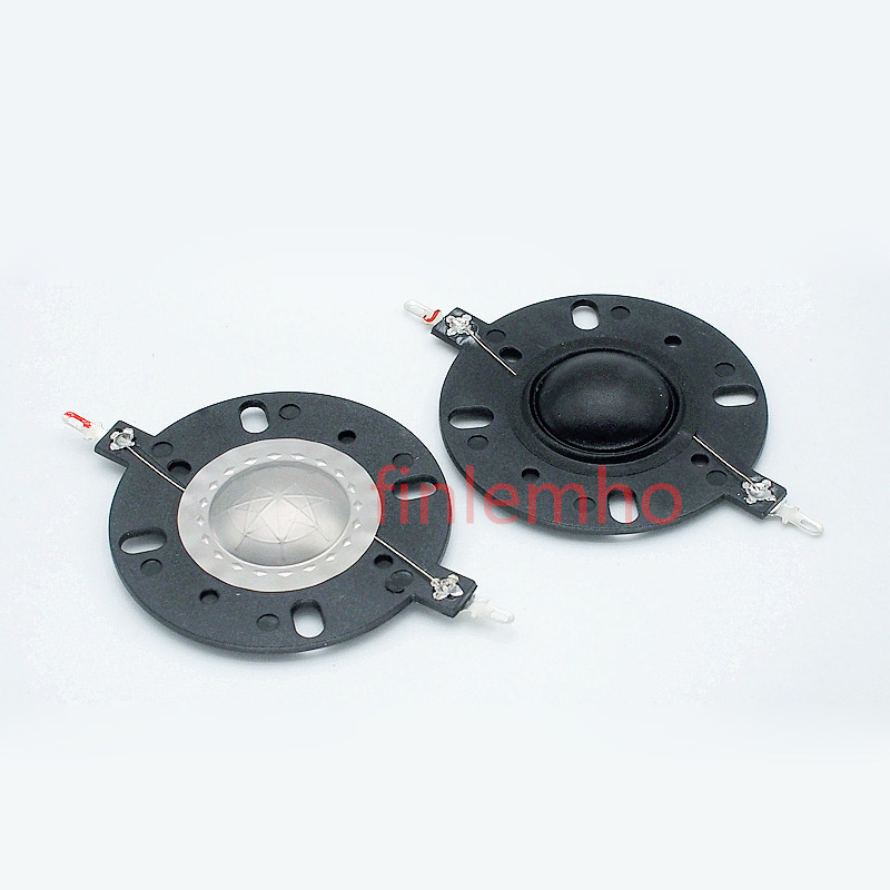 1PC Speaker Voice Coil Tweeter - Home Cinema Speakers 리뷰 및 가격