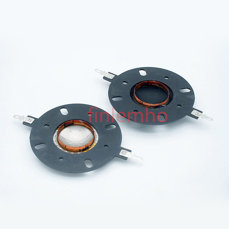 1PC Speaker Voice Coil Tweeter - Home Cinema Speakers 리뷰 및 가격