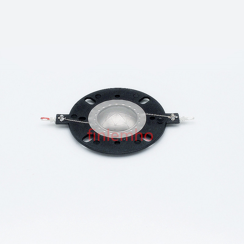 1PC Speaker Voice Coil Tweeter - Home Cinema Speakers 리뷰 및 가격