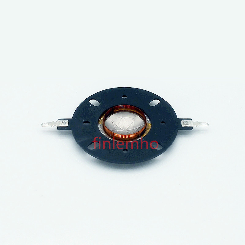 1PC Speaker Voice Coil Tweeter - Home Cinema Speakers 리뷰 및 가격
