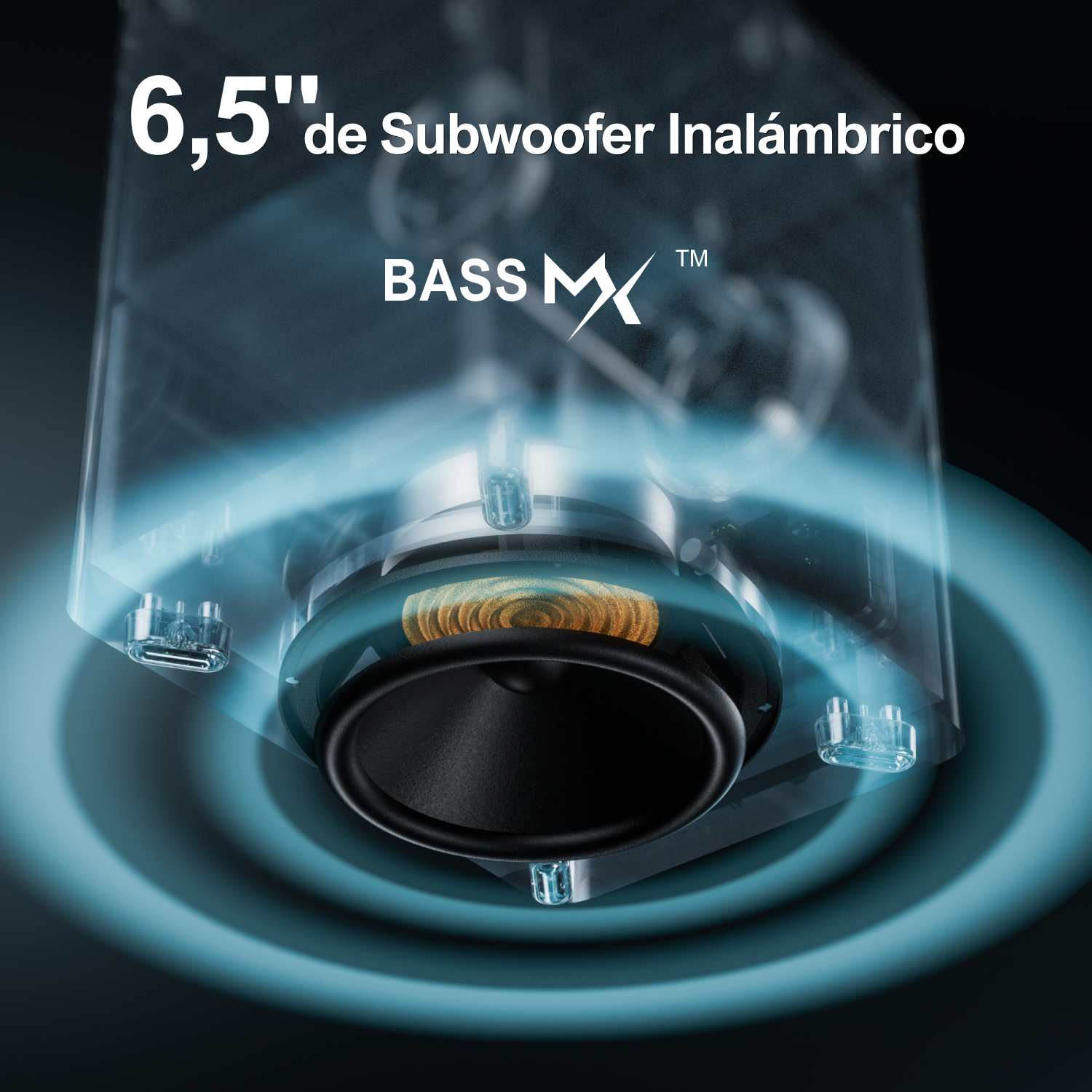 ULTIMEA 7.1 Surround Sound Sys - Home Cinema Speakers 리뷰 및 가격