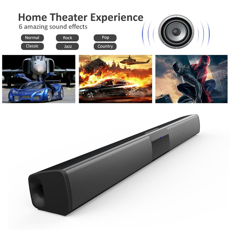 40W Wireless Bluetooth 5.0 Sou - Home Cinema Lg 리뷰 및 가격