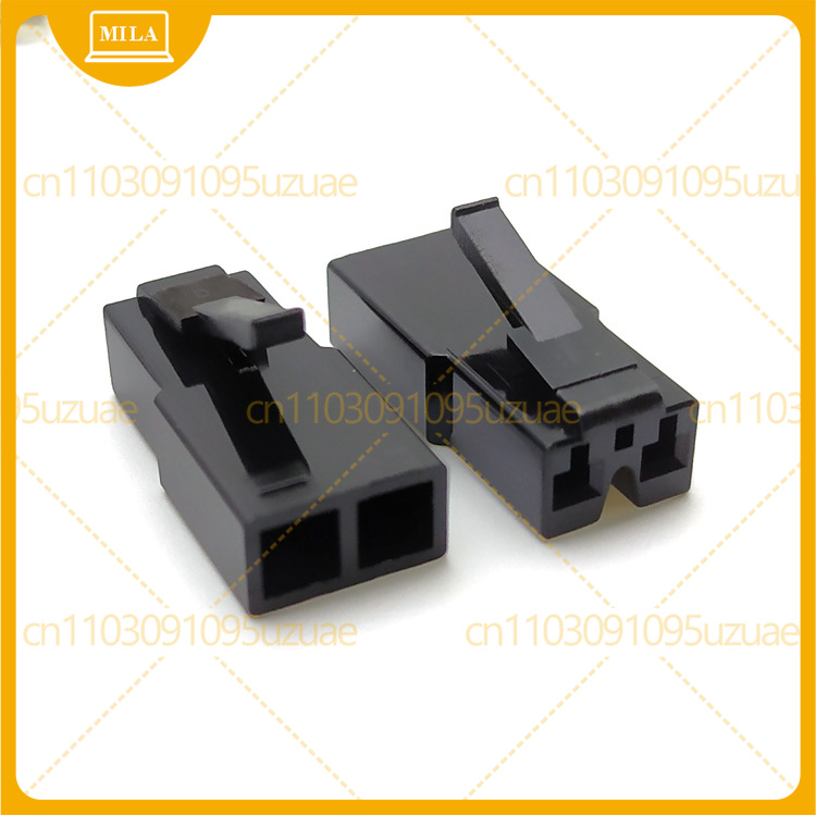 Old Model Home Theater Audio C - Home Cinema Speakers 리뷰 및 가격
