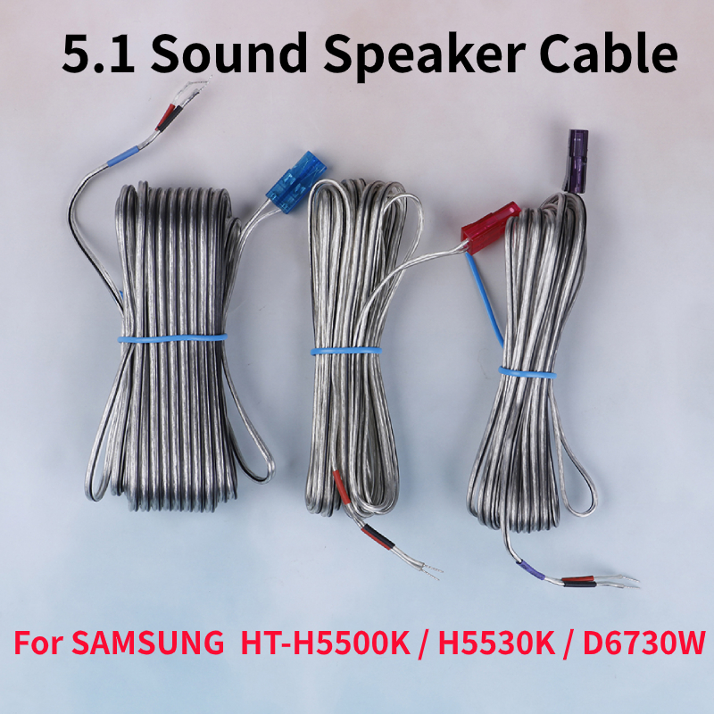 DVD Blu-ray Home Theater Speak - Home Cinema Speakers 리뷰 및 가격