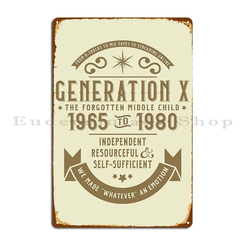Generation X The Golden Middle - Home Cinema Wall Design 리뷰 및 가격