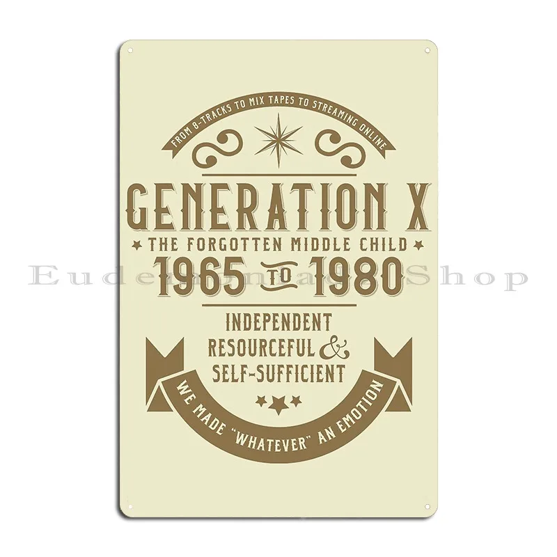 Generation X The Golden Middle - Home Cinema Wall Design 리뷰 및 가격