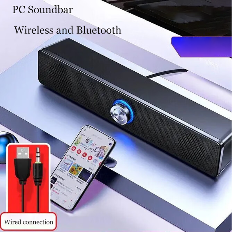 Bluetooth 4D Surround Speaker  - Home Cinema Samsung 리뷰 및 가격