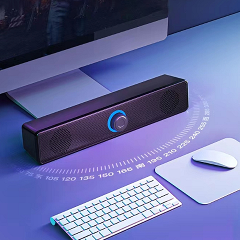 Bluetooth 4D Surround Speaker  - Home Cinema Samsung 리뷰 및 가격