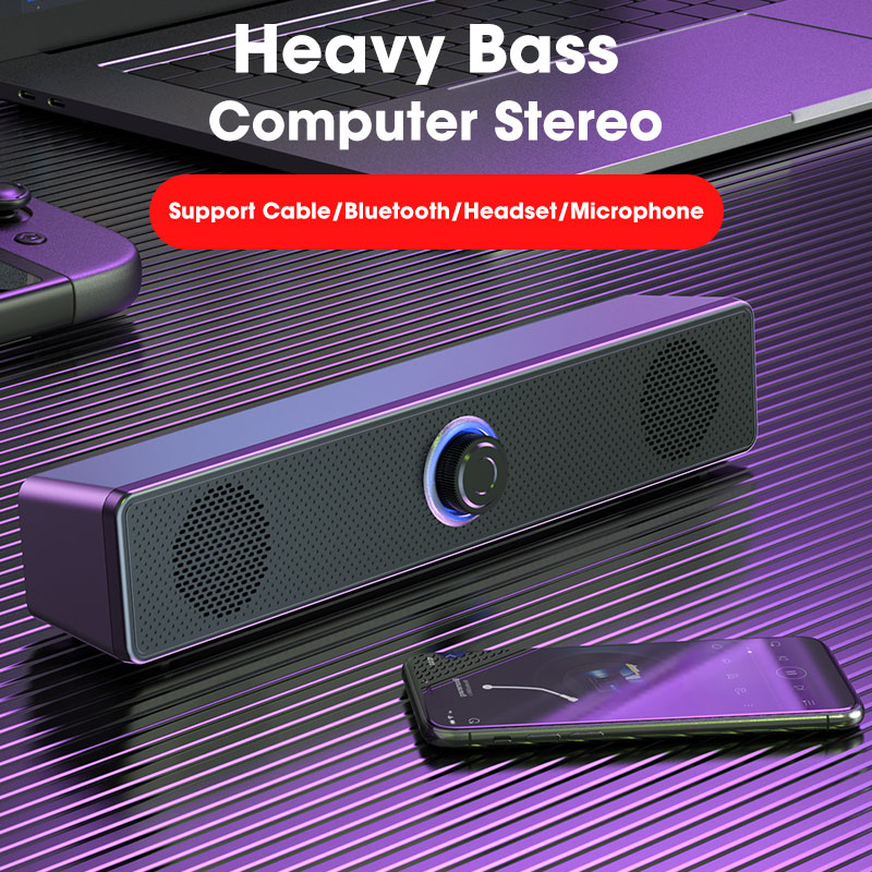 Bluetooth 4D Surround Speaker  - Home Cinema Samsung 리뷰 및 가격