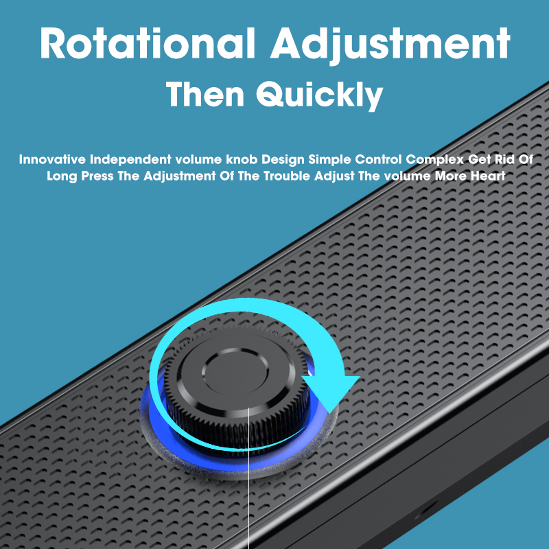 Bluetooth 4D Surround Speaker  - Home Cinema Samsung 리뷰 및 가격