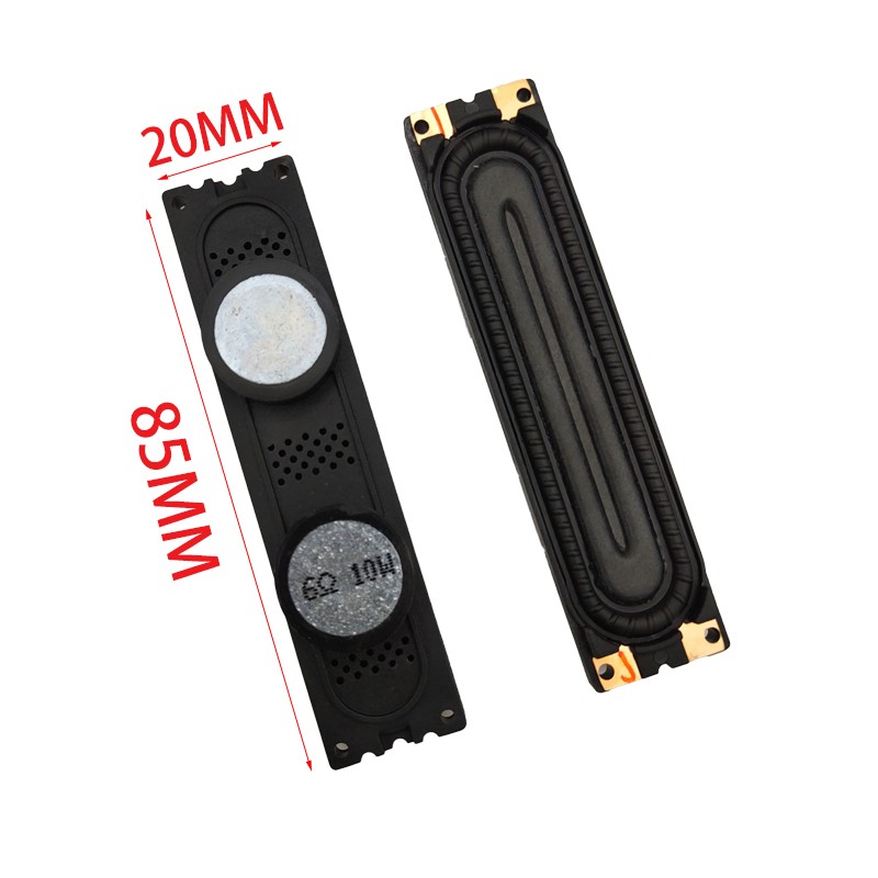 1Pair TV Speaker For Samsung T - Home Cinema Samsung 리뷰 및 가격