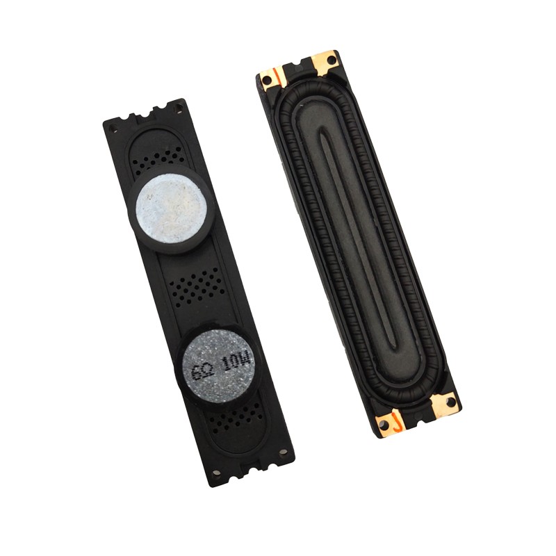 1Pair TV Speaker For Samsung T - Home Cinema Samsung 리뷰 및 가격