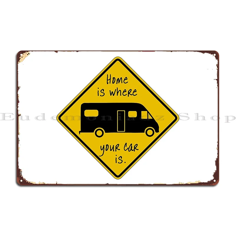 Home Is Where Your Car Is Meta - Home Cinema Wall Design 리뷰 및 가격