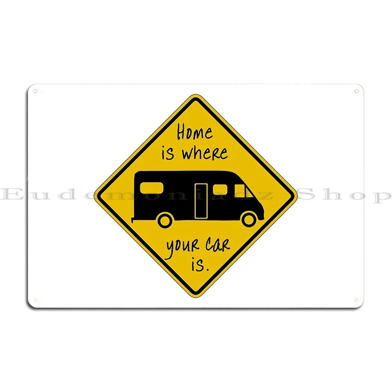 Home Is Where Your Car Is Meta - Home Cinema Wall Design 리뷰 및 가격