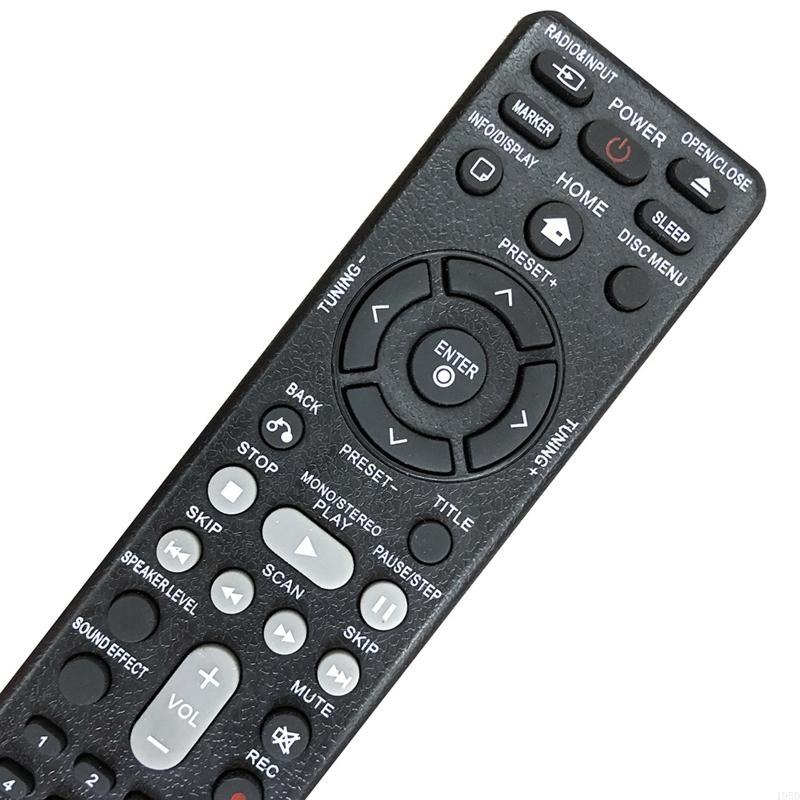 Akb73636102 Remote Control for - Home Cinema Lg 리뷰 및 가격