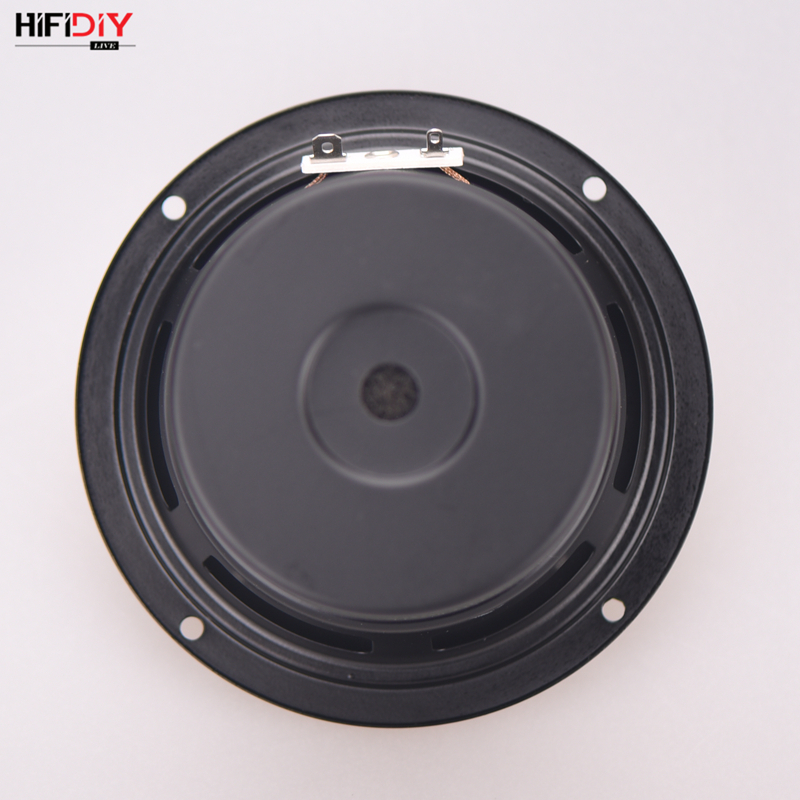 HIFIDIY AUDIO 4.5 inch 80W Rou - Home Cinema Speakers 리뷰 및 가격