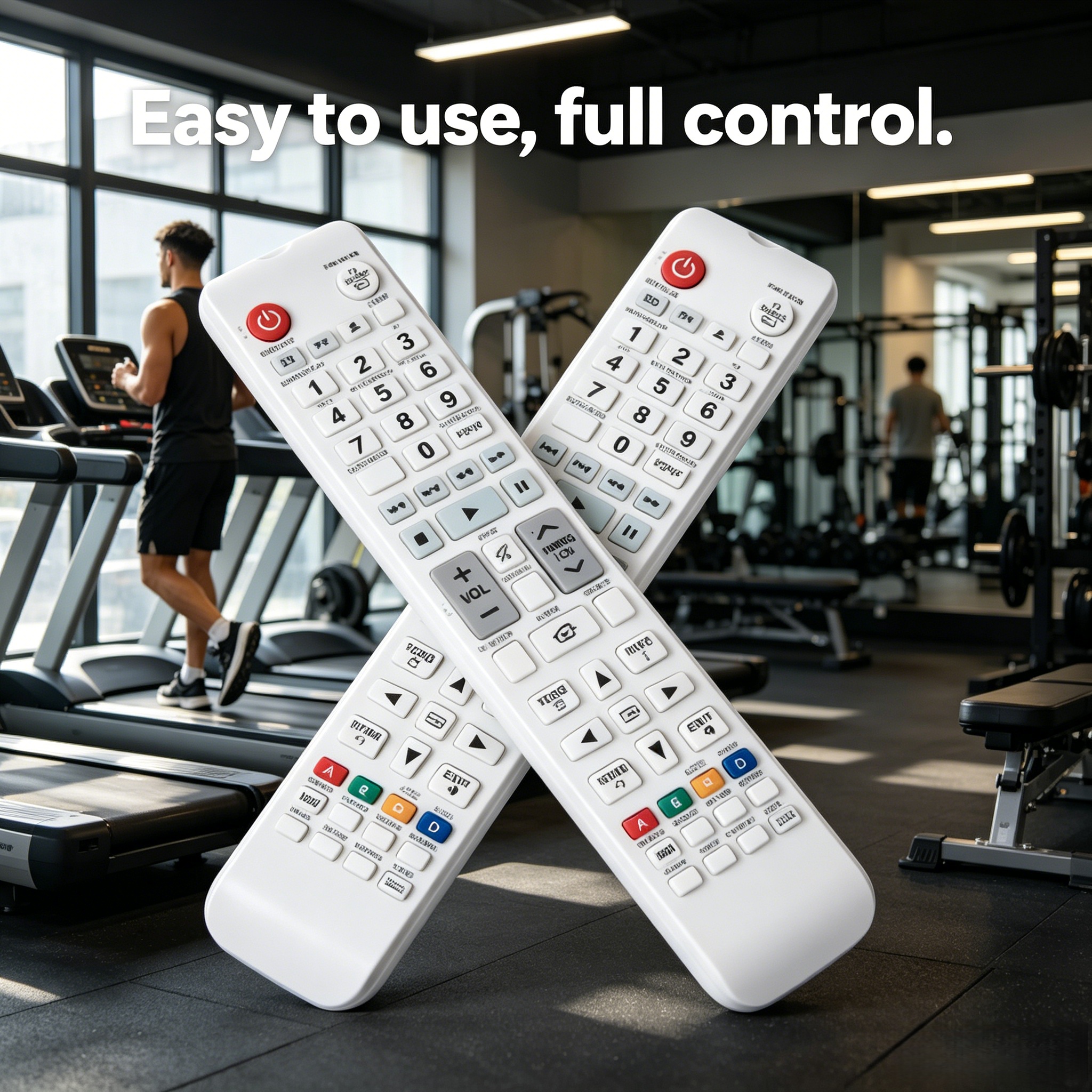 AH59-02489A Remote Control Rep - Home Cinema Samsung 리뷰 및 가격