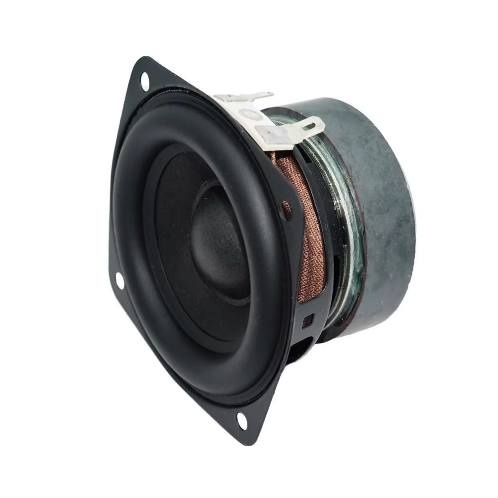 New 2 Inch 3 Inch Subwoofer Sp - Home Cinema Speakers 리뷰 및 가격