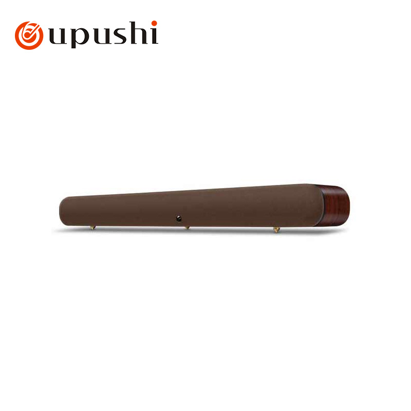 Oupushi M200 Bar TV Sound Wall - Home Cinema Speakers 리뷰 및 가격