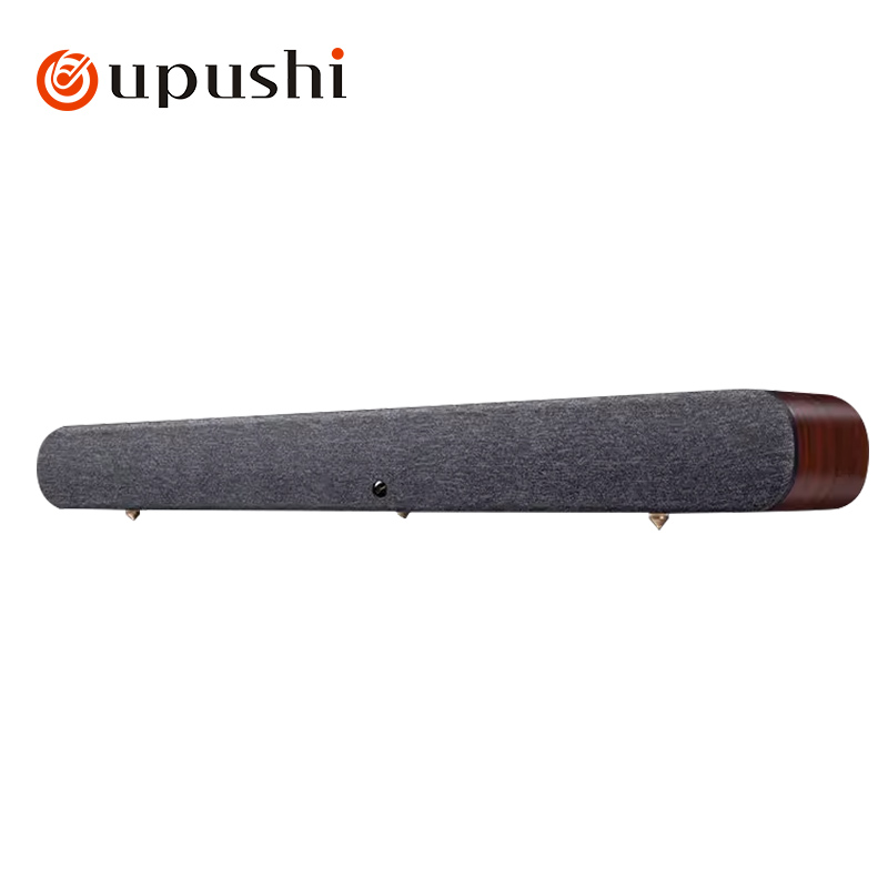 Oupushi M200 Bar TV Sound Wall - Home Cinema Speakers 리뷰 및 가격