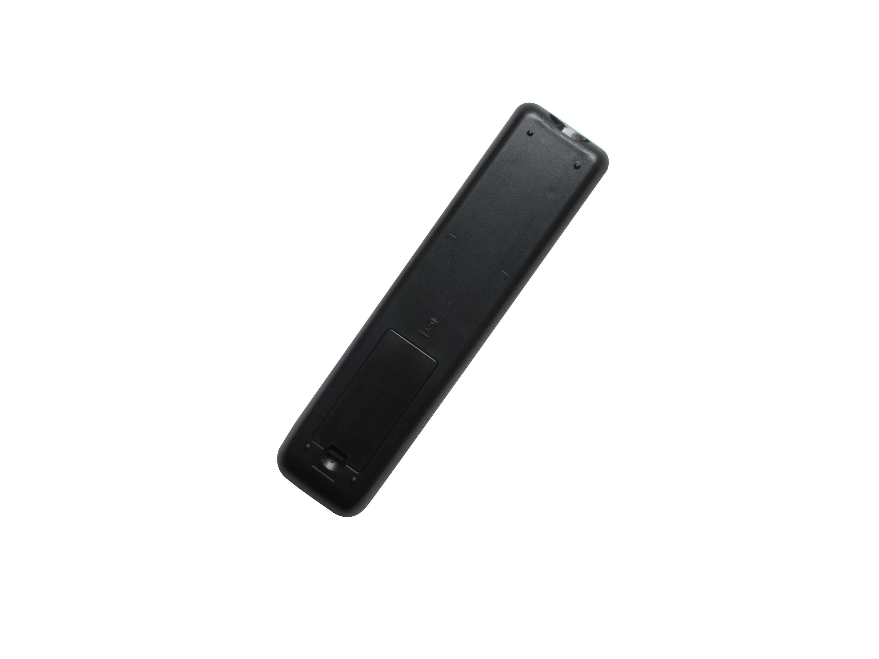 Remote Control For Samsung HT- - Home Cinema Samsung 리뷰 및 가격