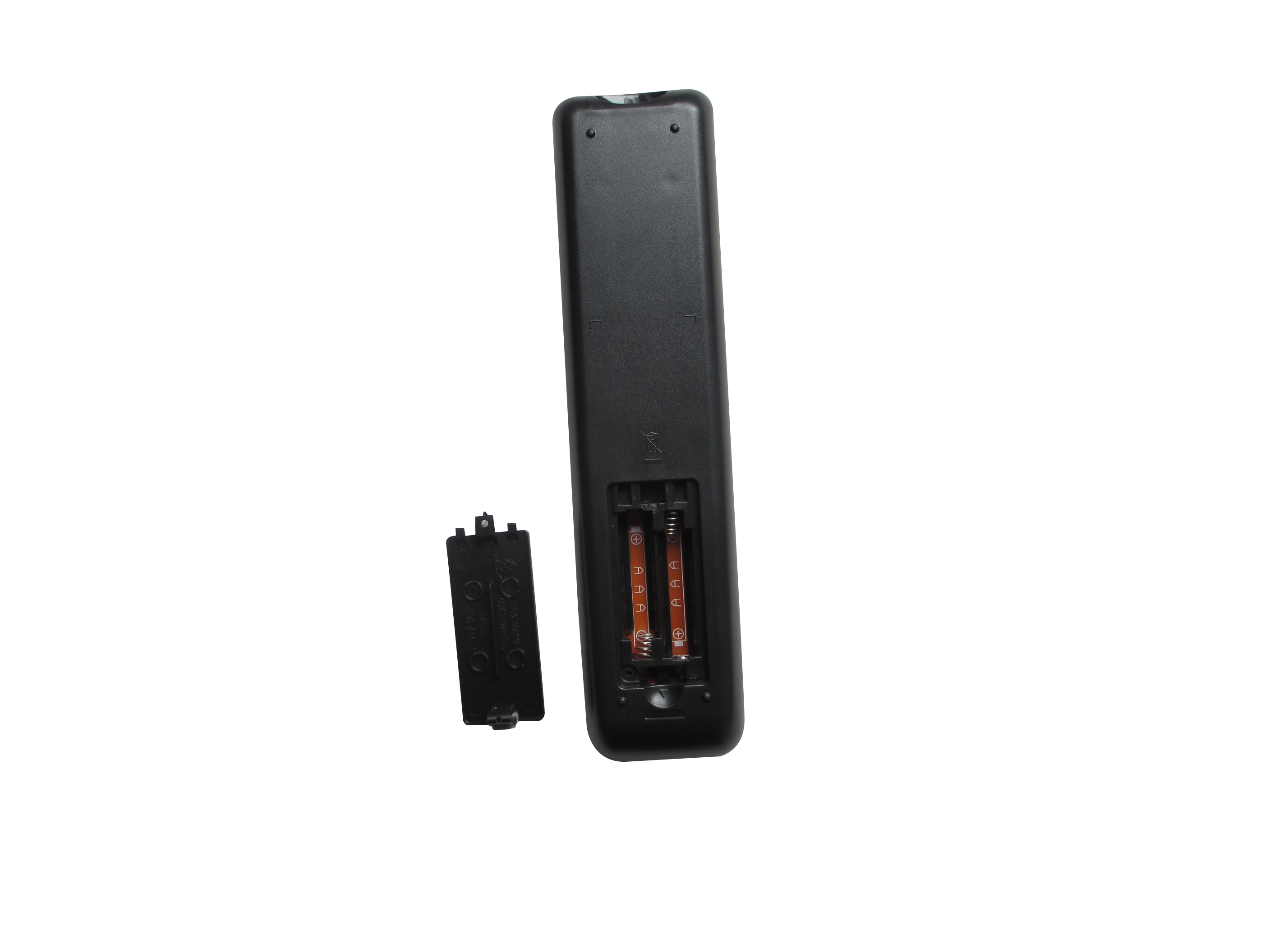 Remote Control For Samsung HT- - Home Cinema Samsung 리뷰 및 가격
